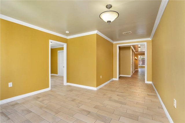 11863 Vanport Ave, Sylmar, CA 91342 - photo 15