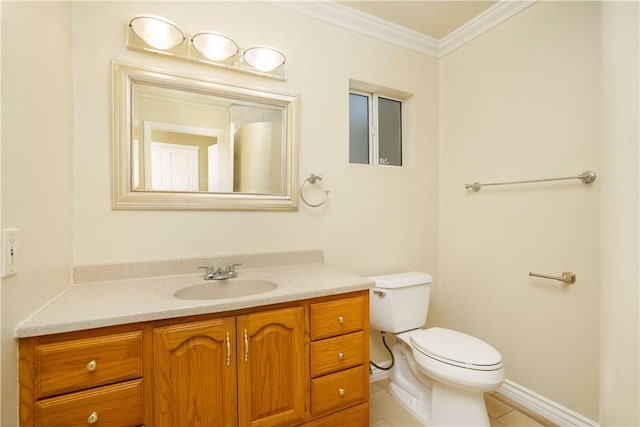 11863 Vanport Ave, Sylmar, CA 91342 - photo 23