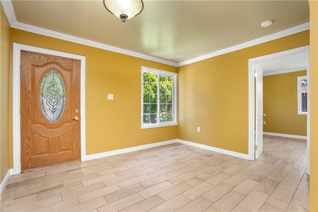 11863 Vanport Ave, Sylmar, CA 91342 - photo 14