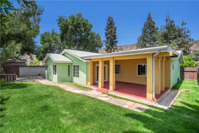 11863 Vanport Ave, Sylmar, CA 91342 - photo 12