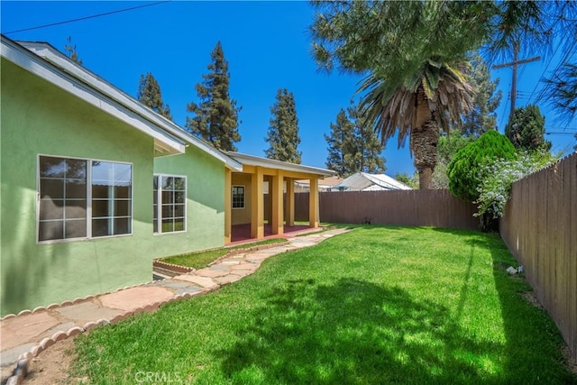 11863 Vanport Ave, Sylmar, CA 91342 - photo 13