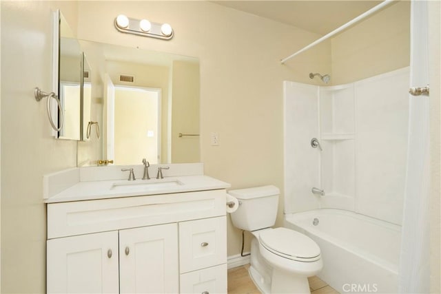 11863 Vanport Ave, Sylmar, CA 91342 - photo 29
