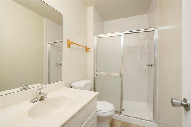 11863 Vanport Ave, Sylmar, CA 91342 - photo 27