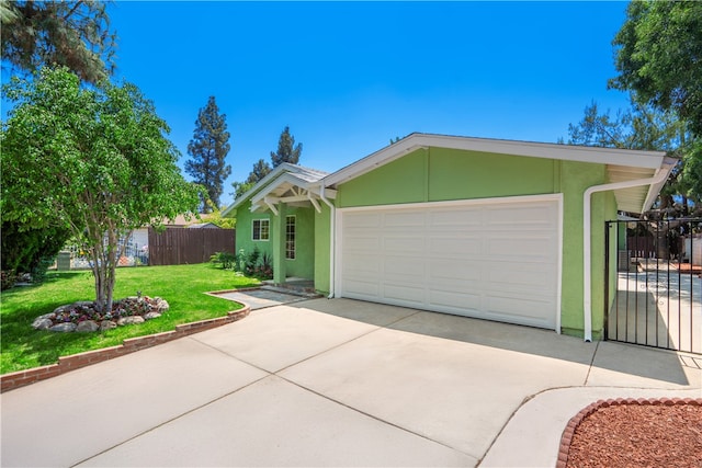 11863 Vanport Ave, Sylmar, CA 91342 - photo 1