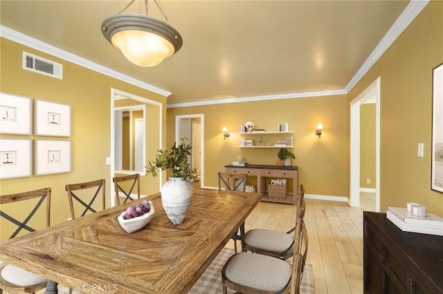 11863 Vanport Ave, Sylmar, CA 91342 - photo 6