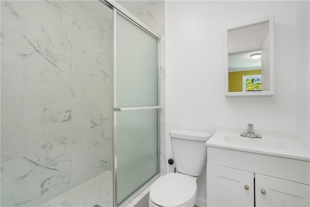 11863 Vanport Ave, Sylmar, CA 91342 - photo 25