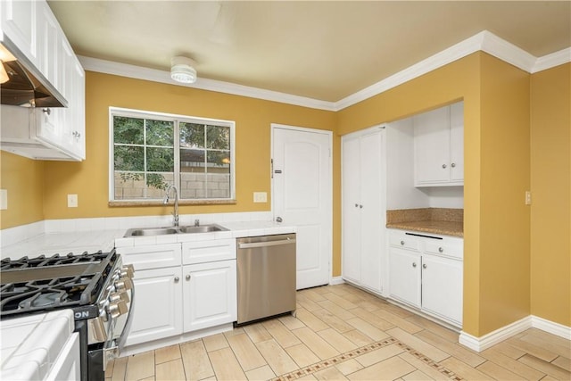 11863 Vanport Ave, Sylmar, CA 91342 - photo 20