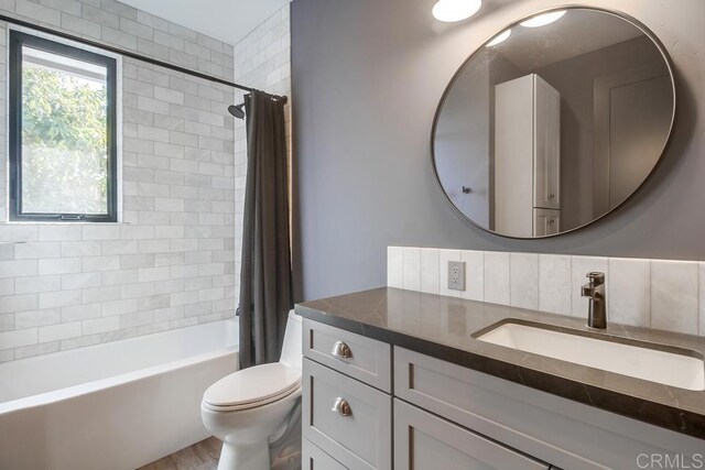 1050 Vista Sierra Dr, El Cajon, CA 92019 - photo 27