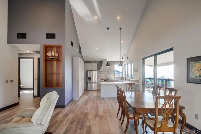 1050 Vista Sierra Dr, El Cajon, CA 92019 - photo 22