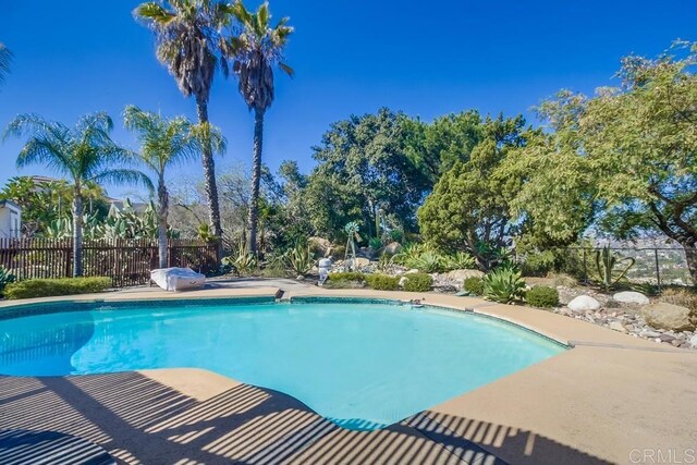 1050 Vista Sierra Dr, El Cajon, CA 92019 - photo 14