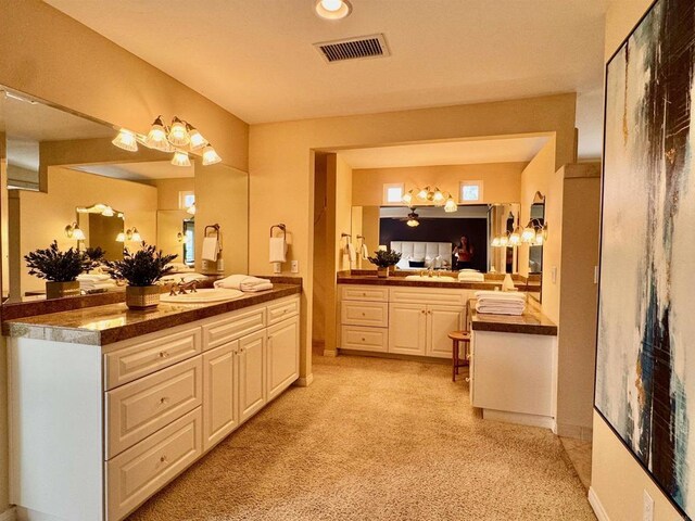 1050 Vista Sierra Dr, El Cajon, CA 92019 - photo 11