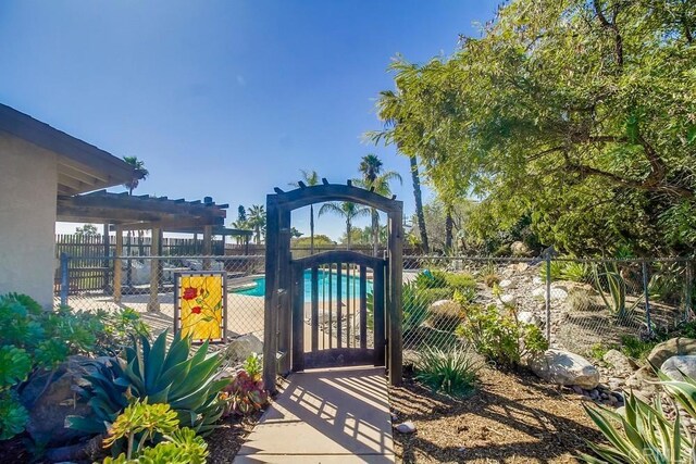 1050 Vista Sierra Dr, El Cajon, CA 92019 - photo 13