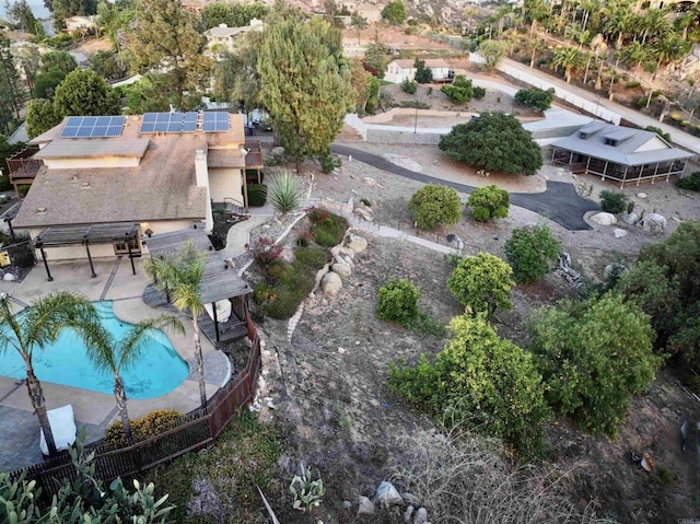 1050 Vista Sierra Dr, El Cajon, CA 92019 - photo 4