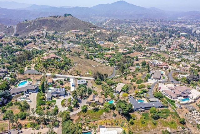 1050 Vista Sierra Dr, El Cajon, CA 92019 - photo 1