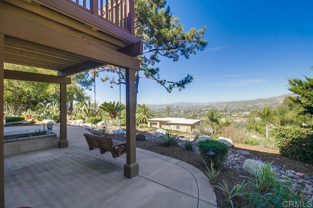 1050 Vista Sierra Dr, El Cajon, CA 92019 - photo 16