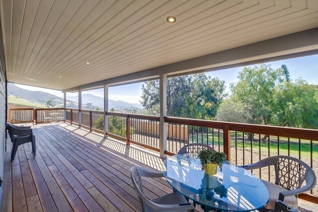 1050 Vista Sierra Dr, El Cajon, CA 92019 - photo 20