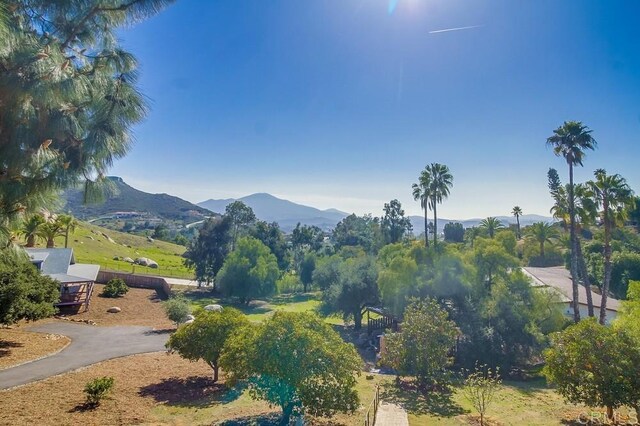 1050 Vista Sierra Dr, El Cajon, CA 92019 - photo 17