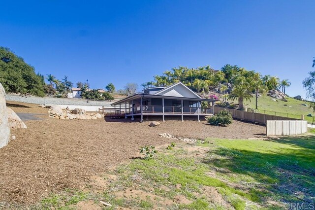 1050 Vista Sierra Dr, El Cajon, CA 92019 - photo 19
