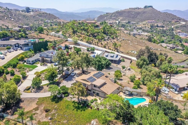1050 Vista Sierra Dr, El Cajon, CA 92019 - photo 2