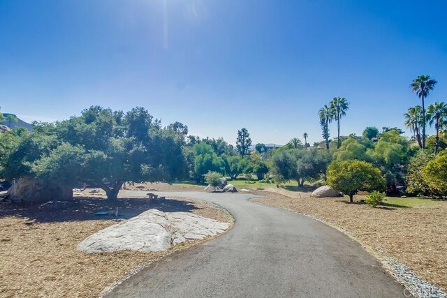 1050 Vista Sierra Dr, El Cajon, CA 92019 - photo 29