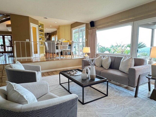 1050 Vista Sierra Dr, El Cajon, CA 92019 - photo 8