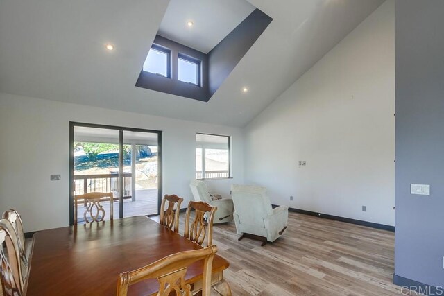 1050 Vista Sierra Dr, El Cajon, CA 92019 - photo 21