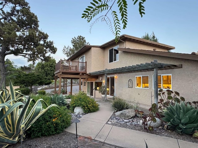 1050 Vista Sierra Dr, El Cajon, CA 92019 - photo 3