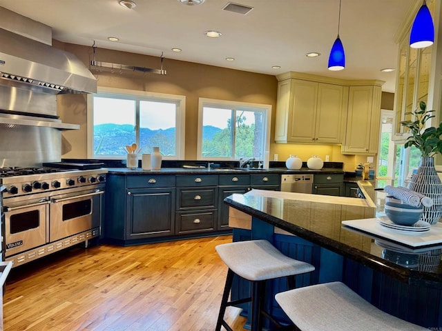 1050 Vista Sierra Dr, El Cajon, CA 92019 - photo 7