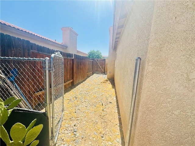 12733 Appian Ave, Victorville, CA 92395 - photo 23