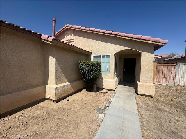 12733 Appian Ave, Victorville, CA 92395 - photo 2