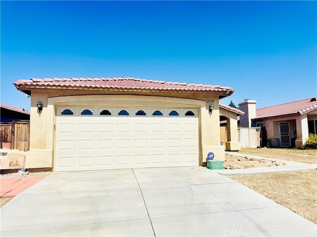 12733 Appian Ave, Victorville, CA 92395 - photo 1