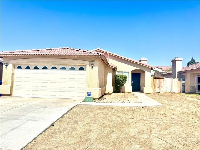 12733 Appian Ave, Victorville, CA 92395 - photo 24