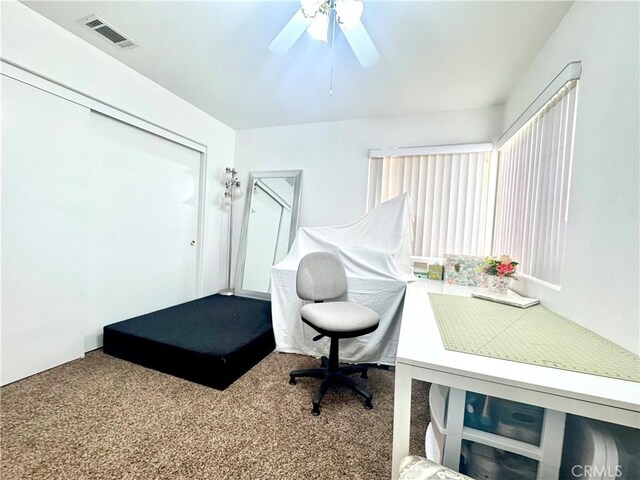 12733 Appian Ave, Victorville, CA 92395 - photo 11