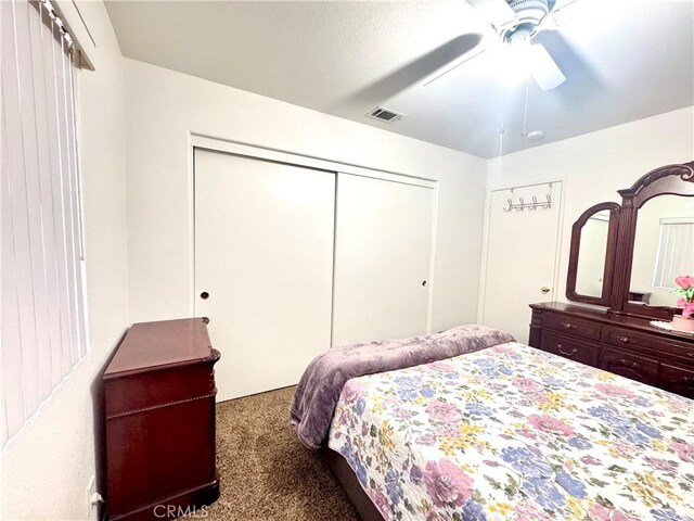 12733 Appian Ave, Victorville, CA 92395 - photo 8