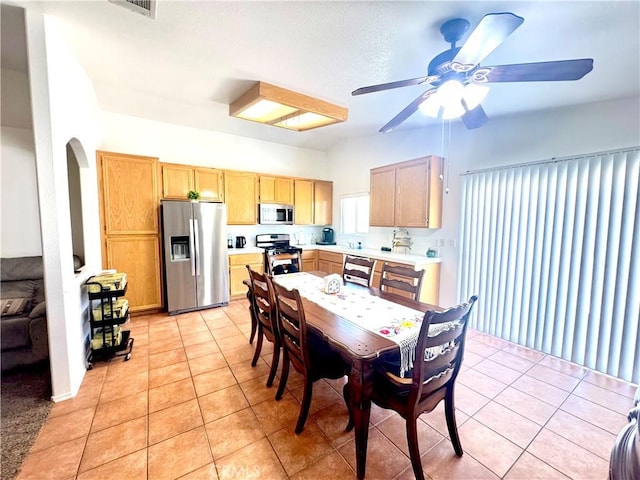 12733 Appian Ave, Victorville, CA 92395 - photo 7