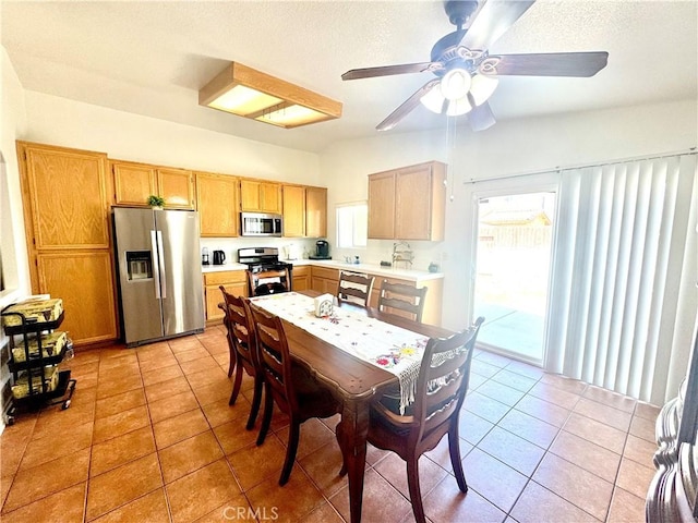 12733 Appian Ave, Victorville, CA 92395 - photo 4