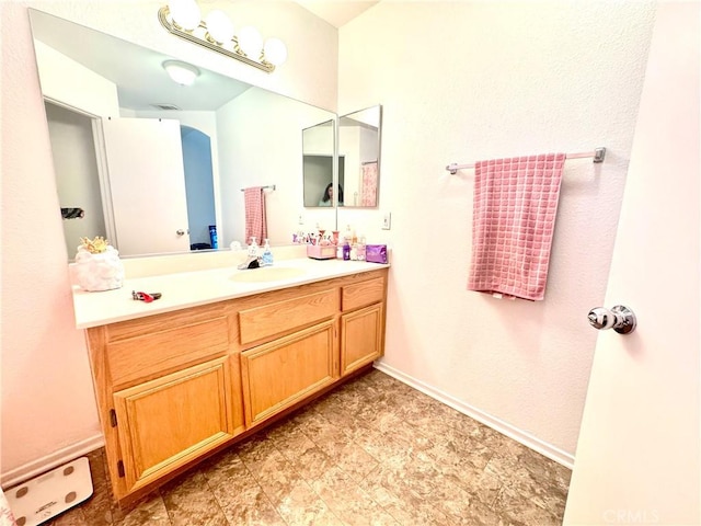 12733 Appian Ave, Victorville, CA 92395 - photo 10