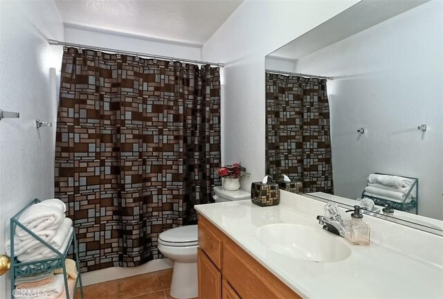 12733 Appian Ave, Victorville, CA 92395 - photo 15