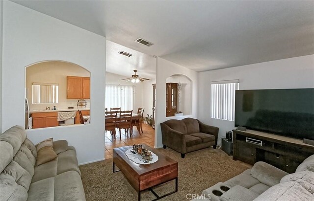 12733 Appian Ave, Victorville, CA 92395 - photo 13