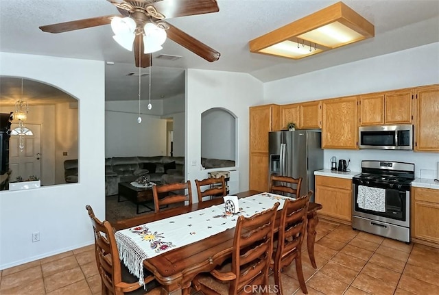12733 Appian Ave, Victorville, CA 92395 - photo 3