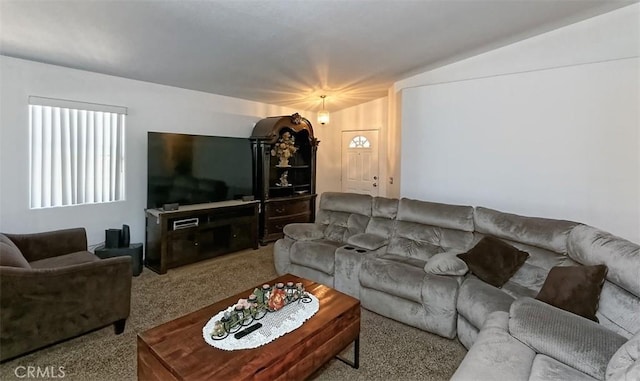12733 Appian Ave, Victorville, CA 92395 - photo 14