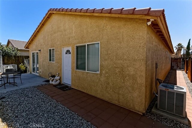 12733 Appian Ave, Victorville, CA 92395 - photo 18
