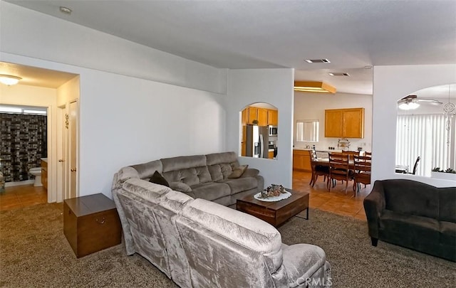 12733 Appian Ave, Victorville, CA 92395 - photo 16