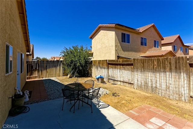 12733 Appian Ave, Victorville, CA 92395 - photo 25