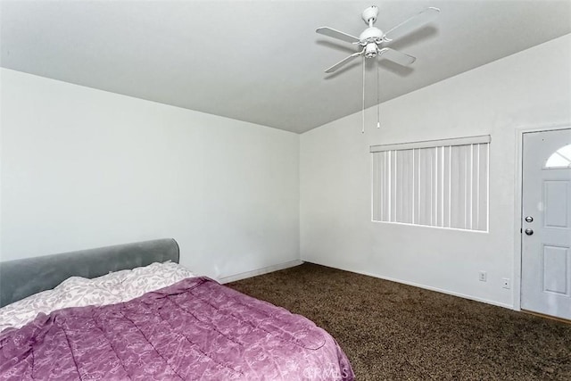 12733 Appian Ave, Victorville, CA 92395 - photo 19