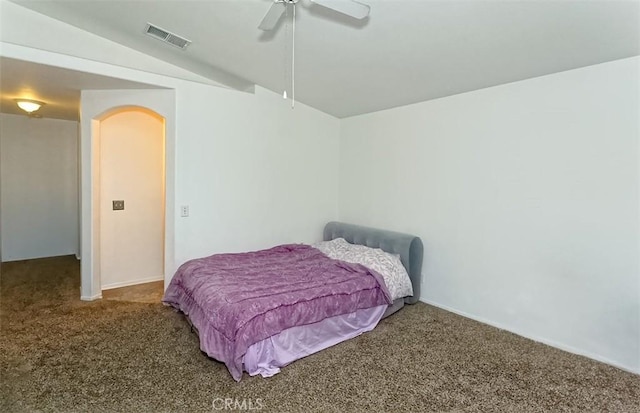 12733 Appian Ave, Victorville, CA 92395 - photo 20