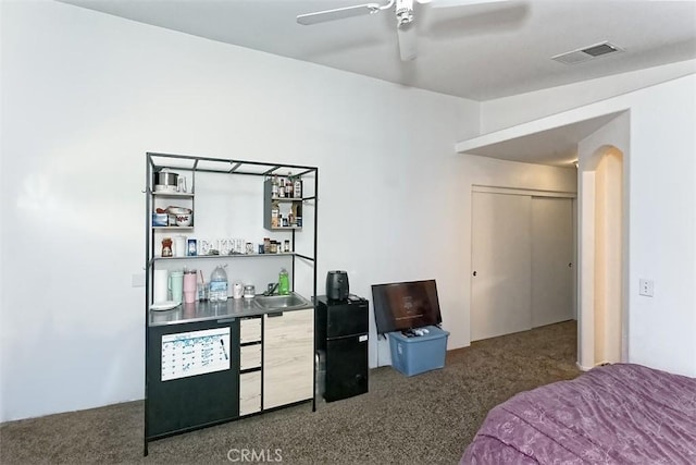 12733 Appian Ave, Victorville, CA 92395 - photo 21