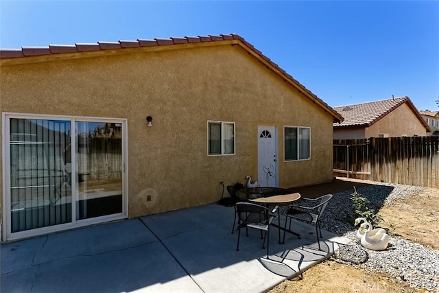12733 Appian Ave, Victorville, CA 92395 - photo 17