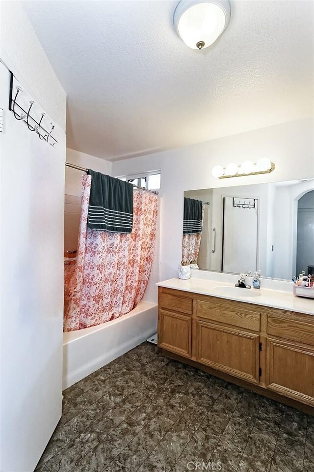 12733 Appian Ave, Victorville, CA 92395 - photo 22