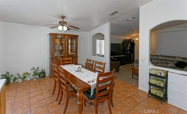12733 Appian Ave, Victorville, CA 92395 - photo 9